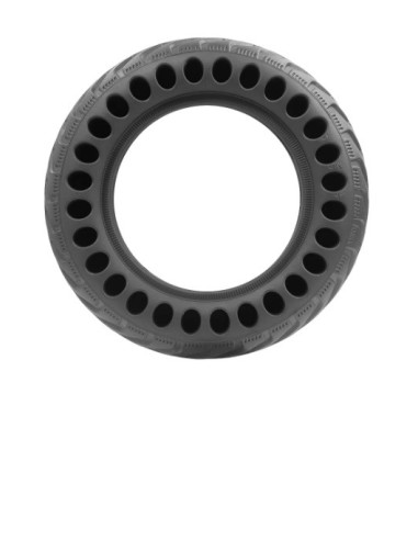 KUGOO S1 C3 S3 Pro 200x50 bezdętkowa