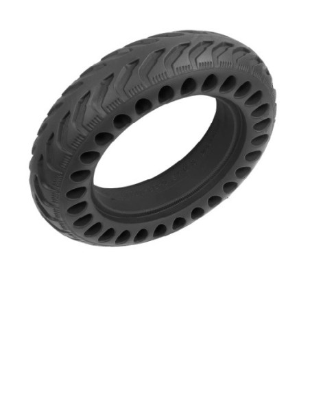 KUGOO S1 C3 S3 Pro 200x50 bezdętkowa