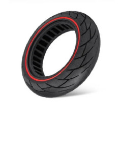 Opona pełna do 10x2.5" do  Kugoo M4 | Motus Pro Sport 2021 | Techlife X7 | Spider 2