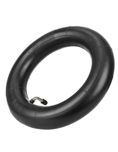 Dętka 10x2.50 | zawór zgięty | Kukirin | Ruptor