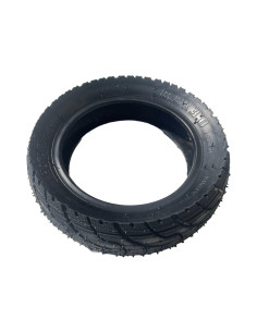 Opona 8.5x3.0 HOTA do Vsett 8/9/9+