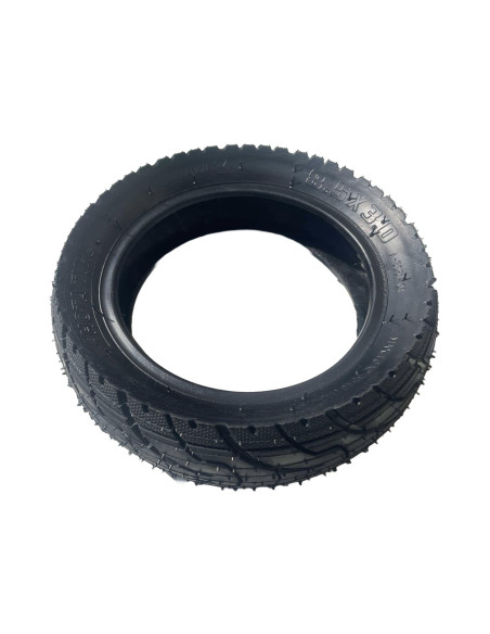 Opona 8.5x3.0 HOTA do Vsett 8/9/9+