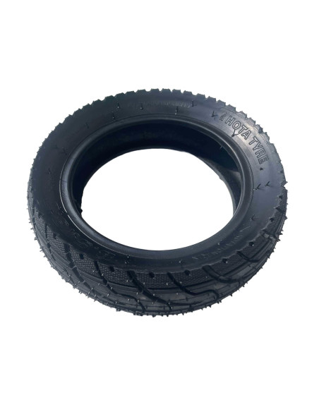 Opona 8.5x3.0 HOTA do Vsett 8/9/9+