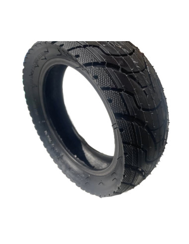 Opona 8.5x3.0 HOTA do Vsett 8/9/9+