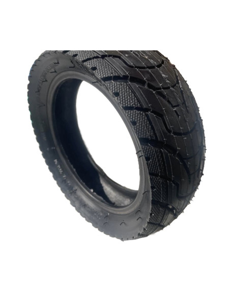 Opona 8.5x3.0 HOTA do Vsett 8/9/9+