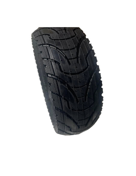 Opona 8.5x3.0 HOTA do Vsett 8/9/9+