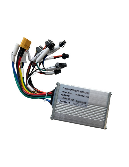 Kontroler Sterownik do Kugoo M4 Pro V3