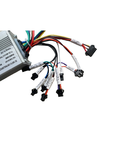 Kontroler Sterownik do Kugoo M4 Pro V3