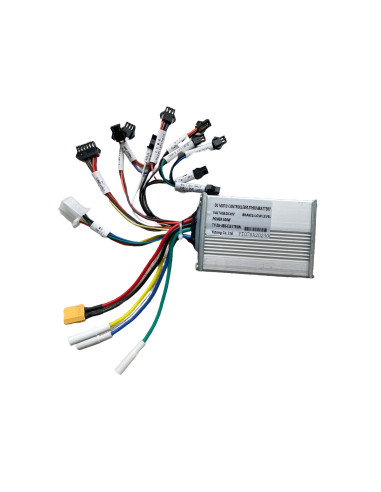 Kontroler Sterownik do Kugoo M4 Pro V3