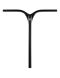 Kierownica Ethic Dryade V2 570mm Black