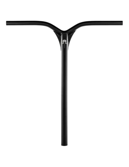 Kierownica Ethic Dryade V2 570mm Black