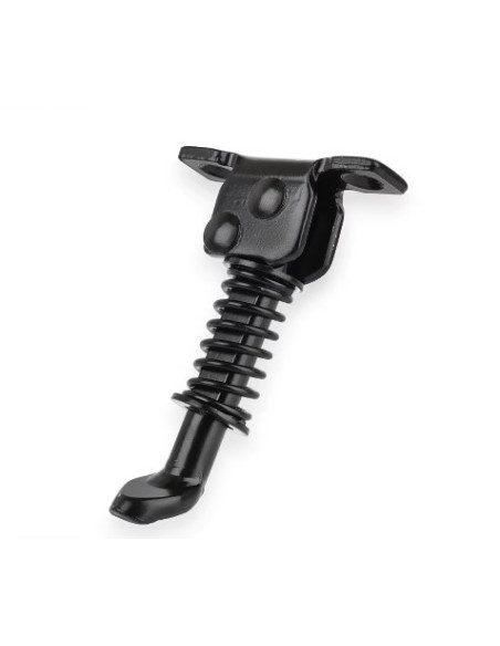 Nóżka Stopka do Kugoo S1/S2/S3