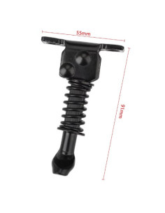 Nóżka Stopka do Kugoo S1/S2/S3 2