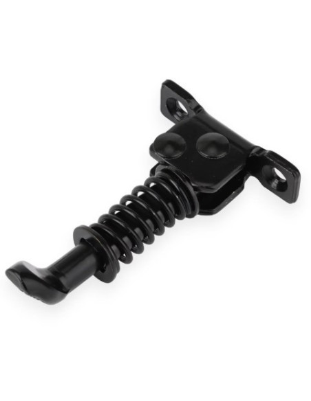 Nóżka Stopka do Kugoo S1/S2/S3