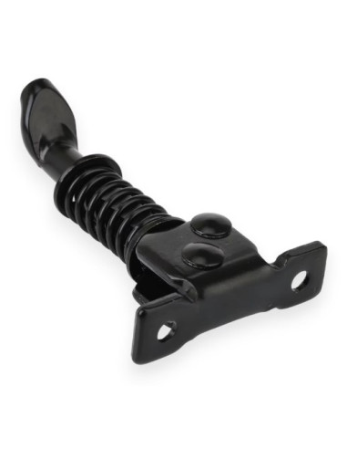 Nóżka Stopka do Kugoo S1/S2/S3