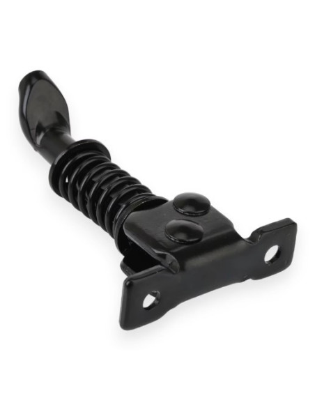 Nóżka Stopka do Kugoo S1/S2/S3