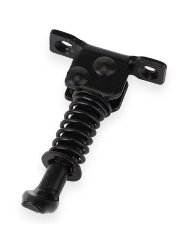 Nóżka Stopka do Kugoo S1/S2/S3