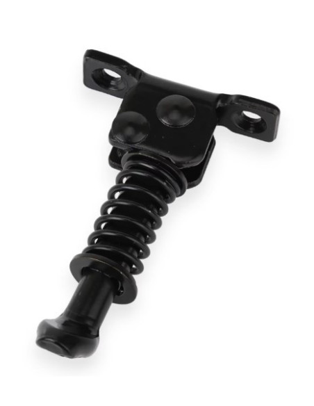 Nóżka Stopka do Kugoo S1/S2/S3