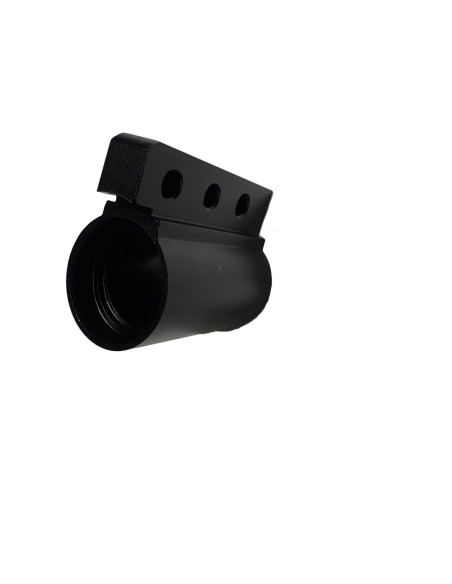 Zacisk obejma podstawy kierownicy do Kugoo M4 / M4 Pro