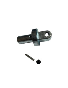 Trzpień Zawias Kierownicy do Kaabo Mantis 8 / Mantis 10 2