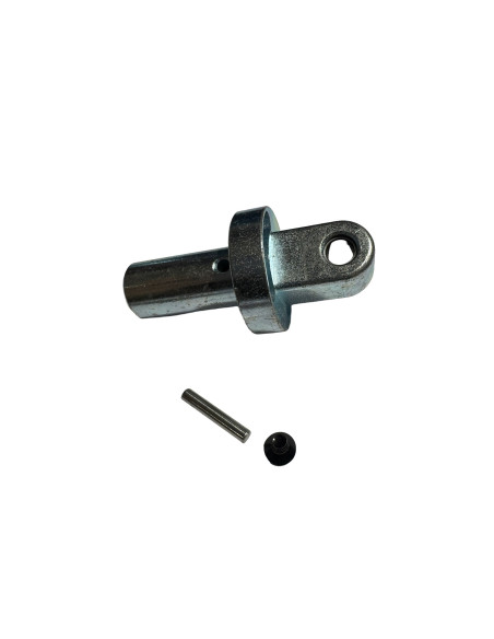 Trzpień Zawias Kierownicy do Kaabo Mantis 8 / Mantis 10