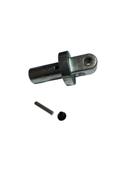 Trzpień Zawias Kierownicy do Kaabo Mantis 8 / Mantis 10