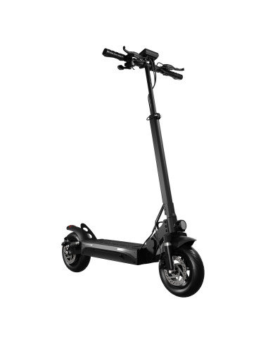 Hulajnoga elektryczna Ruptor R1 Lite V2 Czarny