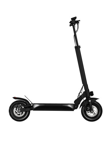 Hulajnoga elektryczna Ruptor R1 Lite V2 Czarny