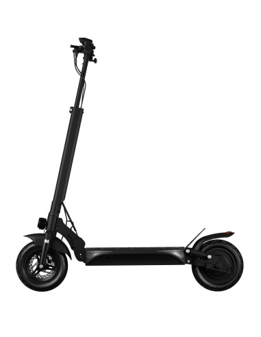 Hulajnoga elektryczna Ruptor R1 V2 Czarny