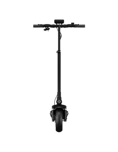 Hulajnoga elektryczna Ruptor R1 V2 Czarny