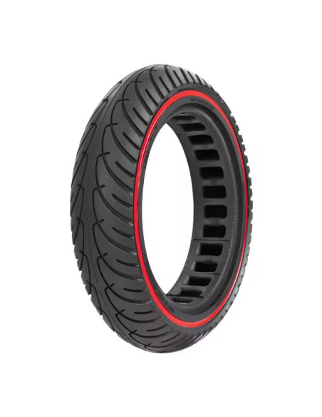 Opona pełna bezdętkowa do Xiaomi m365 Pro | Pro 2 | 1s | V3