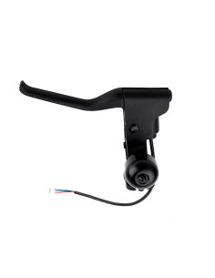 Klamka hamulca do Xiaomi Mi4 Pro z dzwonkiem