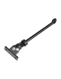 Nóżka Stopka do Kugoo G-Booster