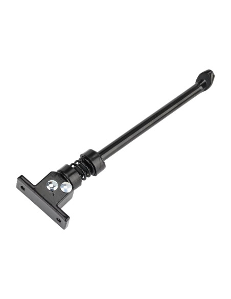 Nóżka Stopka do Kugoo G-Booster