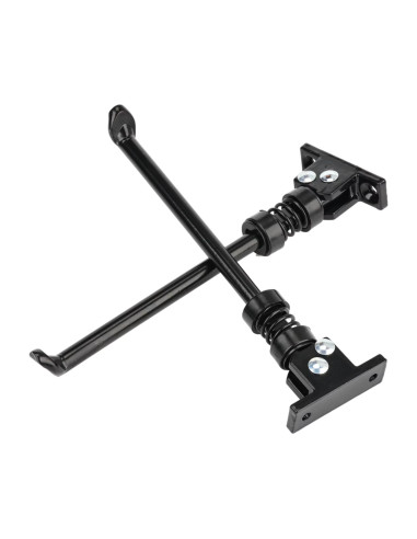 Nóżka Stopka do Kugoo G-Booster