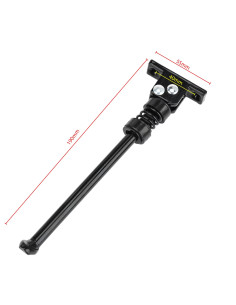 Nóżka Stopka do Kugoo G-Booster 2