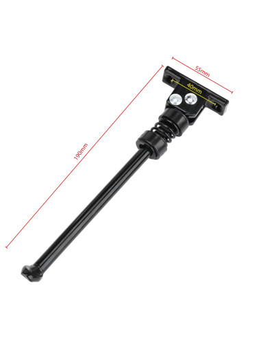 Nóżka Stopka do Kugoo G-Booster