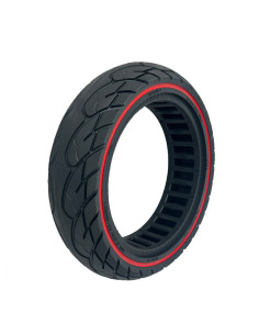 Opona pełna bezdętkowa 60/70-7 do Xiaomi 4 Pro | Mi4 Pro| V2 | DoMiasta.pl