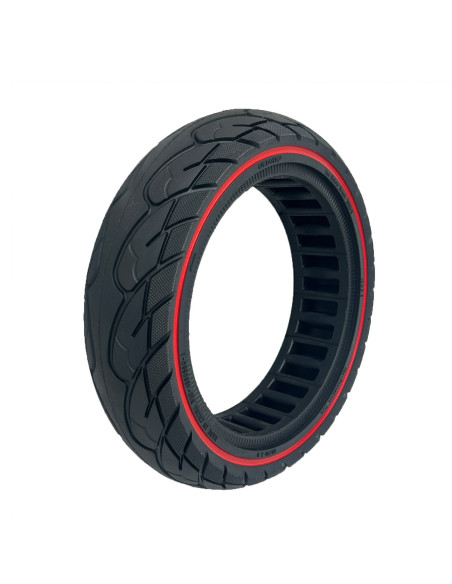 Opona pełna bezdętkowa 60/70-7 do Xiaomi 4 Pro | Mi4 Pro| V2 | DoMiasta.pl
