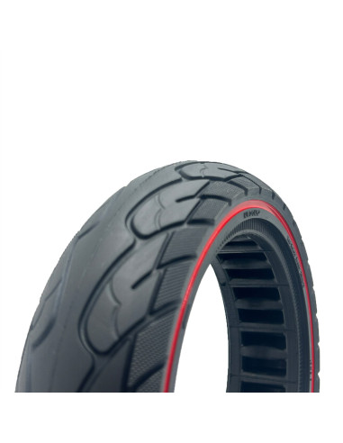 Opona pełna bezdętkowa 60/70-7 do Xiaomi 4 Pro | Mi4 Pro| V2 | DoMiasta.pl