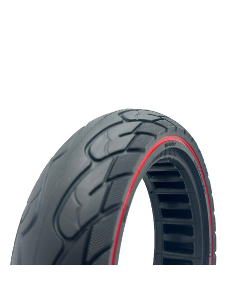 Opona pełna bezdętkowa 60/70-7 do Xiaomi 4 Pro | Mi4 Pro| V2 | DoMiasta.pl