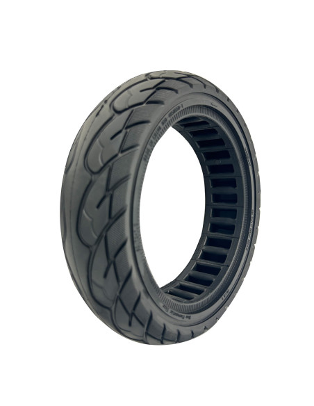 Opona pełna bezdętkowa 60/70-7 do Xiaomi Mi4 Pro | Scooter 4