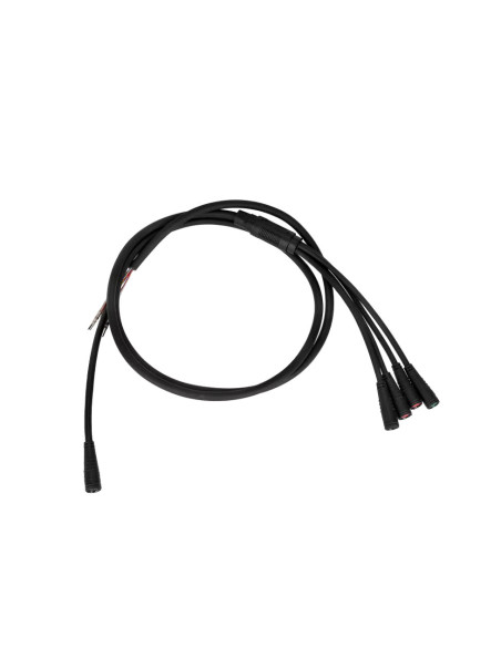 Przewód kabel transmisyjny do Kugoo Kukirin M4 | M4 Pro | V2