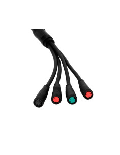 Przewód kabel transmisyjny do Kugoo Kukirin M4 | M4 Pro | V2 2