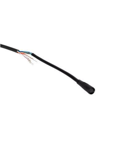 Przewód kabel transmisyjny do Kugoo Kukirin M4 | M4 Pro | V2