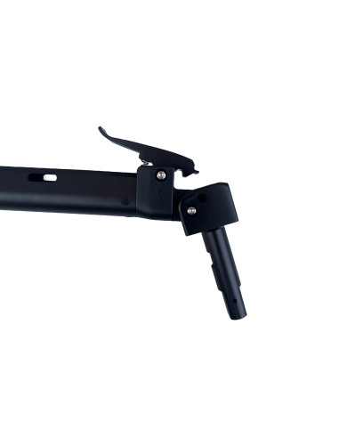 Kolumna kierownicy z mechanizmem do Kugoo KuKirin G3