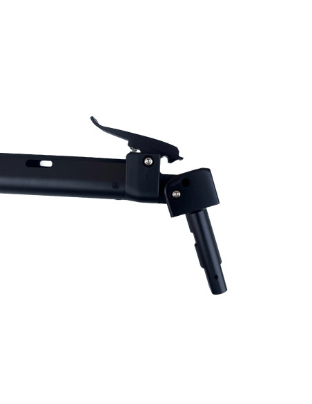 Kolumna kierownicy z mechanizmem do Kugoo KuKirin G3