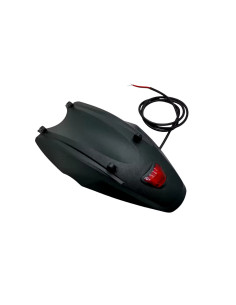 Błotnik tylny do Kugoo KuKirin G2 Pro LED