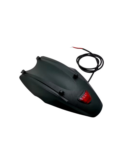 Błotnik tylny do Kugoo KuKirin G2 Pro LED