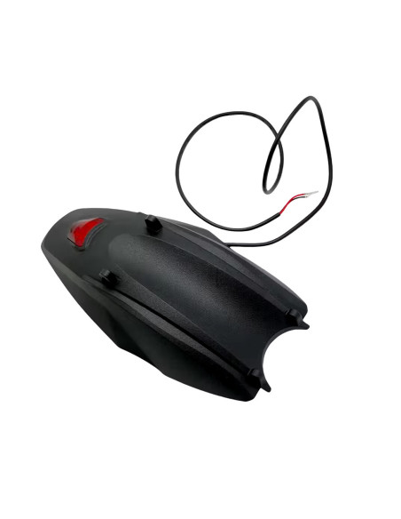 Błotnik tylny do Kugoo KuKirin G2 Pro LED